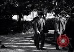 Image of delegates Geneva Switzerland, 1926, second 8 stock footage video 65675029372
