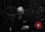 Image of delegates Geneva Switzerland, 1926, second 11 stock footage video 65675029372