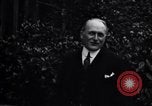 Image of delegates Geneva Switzerland, 1926, second 12 stock footage video 65675029372