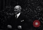 Image of delegates Geneva Switzerland, 1926, second 14 stock footage video 65675029372