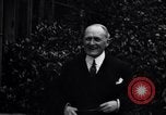 Image of delegates Geneva Switzerland, 1926, second 17 stock footage video 65675029372