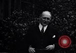 Image of delegates Geneva Switzerland, 1926, second 18 stock footage video 65675029372