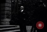 Image of delegates Geneva Switzerland, 1926, second 19 stock footage video 65675029372