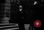 Image of delegates Geneva Switzerland, 1926, second 20 stock footage video 65675029372