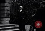 Image of delegates Geneva Switzerland, 1926, second 21 stock footage video 65675029372