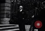 Image of delegates Geneva Switzerland, 1926, second 22 stock footage video 65675029372