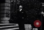 Image of delegates Geneva Switzerland, 1926, second 23 stock footage video 65675029372