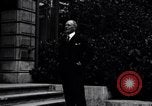 Image of delegates Geneva Switzerland, 1926, second 24 stock footage video 65675029372