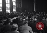 Image of delegates Geneva Switzerland, 1926, second 25 stock footage video 65675029372