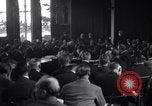 Image of delegates Geneva Switzerland, 1926, second 26 stock footage video 65675029372