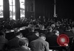 Image of delegates Geneva Switzerland, 1926, second 27 stock footage video 65675029372