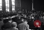 Image of delegates Geneva Switzerland, 1926, second 28 stock footage video 65675029372