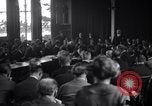 Image of delegates Geneva Switzerland, 1926, second 29 stock footage video 65675029372