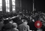 Image of delegates Geneva Switzerland, 1926, second 30 stock footage video 65675029372