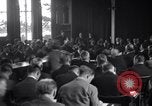 Image of delegates Geneva Switzerland, 1926, second 31 stock footage video 65675029372