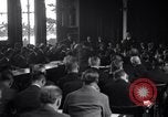 Image of delegates Geneva Switzerland, 1926, second 32 stock footage video 65675029372