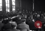 Image of delegates Geneva Switzerland, 1926, second 33 stock footage video 65675029372