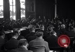 Image of delegates Geneva Switzerland, 1926, second 34 stock footage video 65675029372