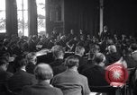 Image of delegates Geneva Switzerland, 1926, second 35 stock footage video 65675029372