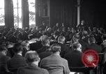 Image of delegates Geneva Switzerland, 1926, second 36 stock footage video 65675029372