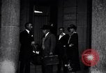 Image of delegates pose Geneva Switzerland, 1926, second 6 stock footage video 65675029374