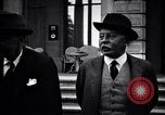 Image of delegates pose Geneva Switzerland, 1926, second 57 stock footage video 65675029374