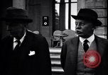 Image of delegates pose Geneva Switzerland, 1926, second 58 stock footage video 65675029374