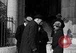Image of delegates pose Geneva Switzerland, 1926, second 61 stock footage video 65675029374