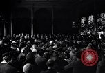 Immagine di Commissione preparatoria Ginevra SVIZZERA, 1926, secondo 6 filmato di repertorio 65675029375