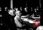 Immagine di Commissione preparatoria Ginevra SVIZZERA, 1926, secondo 12 filmato di repertorio 65675029375