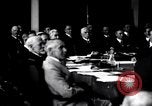 Immagine di Commissione preparatoria Ginevra SVIZZERA, 1926, secondo 13 filmato di repertorio 65675029375