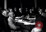 Immagine di Commissione preparatoria Ginevra SVIZZERA, 1926, secondo 14 filmato di repertorio 65675029375