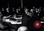 Immagine di Commissione preparatoria Ginevra SVIZZERA, 1926, secondo 16 filmato di repertorio 65675029375