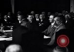 Immagine di Commissione preparatoria Ginevra SVIZZERA, 1926, secondo 18 filmato di repertorio 65675029375