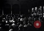 Immagine di Commissione preparatoria Ginevra SVIZZERA, 1926, secondo 26 filmato di repertorio 65675029375
