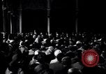 Immagine di Commissione preparatoria Ginevra SVIZZERA, 1926, secondo 31 filmato di repertorio 65675029375