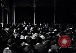Immagine di Commissione preparatoria Ginevra SVIZZERA, 1926, secondo 32 filmato di repertorio 65675029375