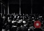 Immagine di Commissione preparatoria Ginevra SVIZZERA, 1926, secondo 33 filmato di repertorio 65675029375