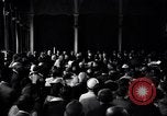 Immagine di Commissione preparatoria Ginevra SVIZZERA, 1926, secondo 34 filmato di repertorio 65675029375