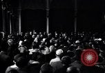 Immagine di Commissione preparatoria Ginevra SVIZZERA, 1926, secondo 36 filmato di repertorio 65675029375