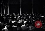 Immagine di Commissione preparatoria Ginevra SVIZZERA, 1926, secondo 38 filmato di repertorio 65675029375
