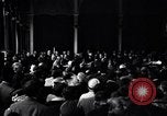 Immagine di Commissione preparatoria Ginevra SVIZZERA, 1926, secondo 39 filmato di repertorio 65675029375