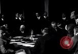 Immagine di Commissione preparatoria Ginevra SVIZZERA, 1926, secondo 40 filmato di repertorio 65675029375