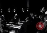 Immagine di Commissione preparatoria Ginevra SVIZZERA, 1926, secondo 41 filmato di repertorio 65675029375