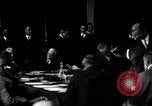 Immagine di Commissione preparatoria Ginevra SVIZZERA, 1926, secondo 42 filmato di repertorio 65675029375