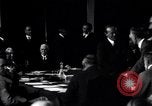 Immagine di Commissione preparatoria Ginevra SVIZZERA, 1926, secondo 43 filmato di repertorio 65675029375