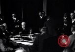 Immagine di Commissione preparatoria Ginevra SVIZZERA, 1926, secondo 45 filmato di repertorio 65675029375