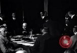 Immagine di Commissione preparatoria Ginevra SVIZZERA, 1926, secondo 46 filmato di repertorio 65675029375