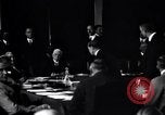 Immagine di Commissione preparatoria Ginevra SVIZZERA, 1926, secondo 47 filmato di repertorio 65675029375