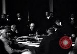 Immagine di Commissione preparatoria Ginevra SVIZZERA, 1926, secondo 48 filmato di repertorio 65675029375
